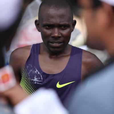 Lsr Marathon 2010 2