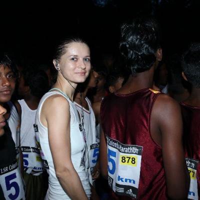 Lsr Marathon 2010 31