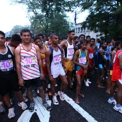 Lsr Marathon 2010 33