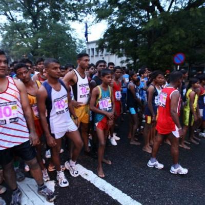 Lsr Marathon 2010 34