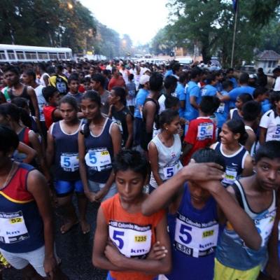 Lsr Marathon 2010 35