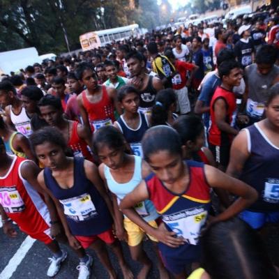 Lsr Marathon 2010 36