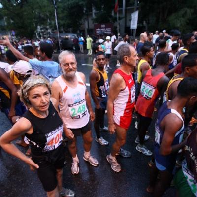 Lsr Marathon 2010 37