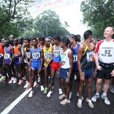 Lsr Marathon 2010 39