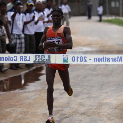 Lsr Marathon 2010 3