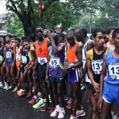 Lsr Marathon 2010 40