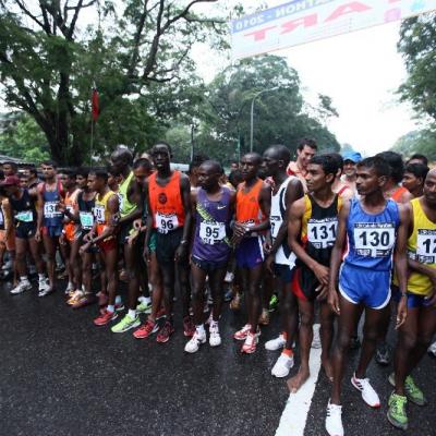Lsr Marathon 2010 41