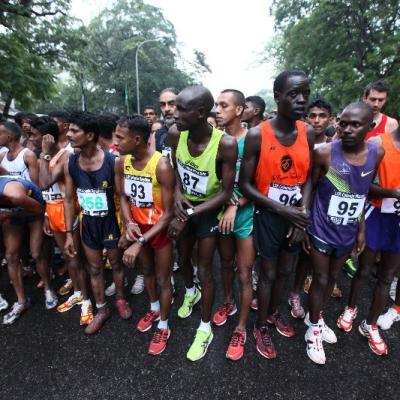 Lsr Marathon 2010 42
