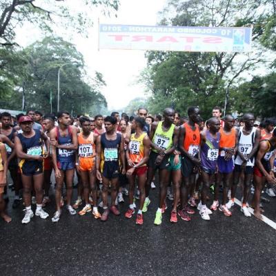 Lsr Marathon 2010 43