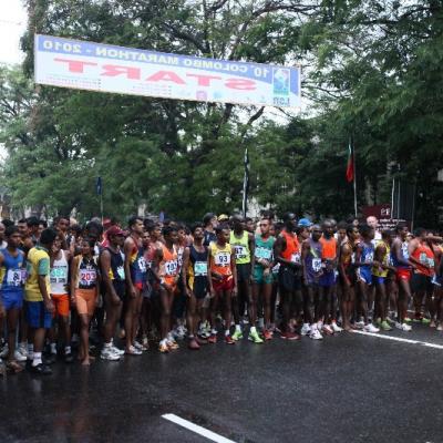 Lsr Marathon 2010 45
