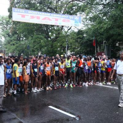 Lsr Marathon 2010 46