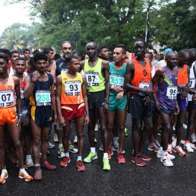 Lsr Marathon 2010 47