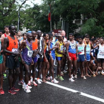 Lsr Marathon 2010 48