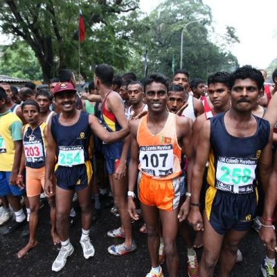 Lsr Marathon 2010 49