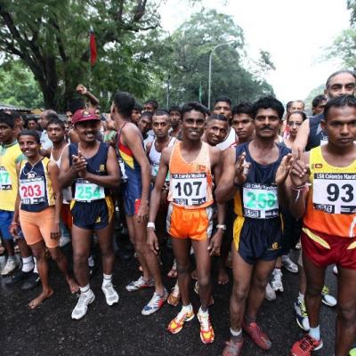 Lsr Marathon 2010 51