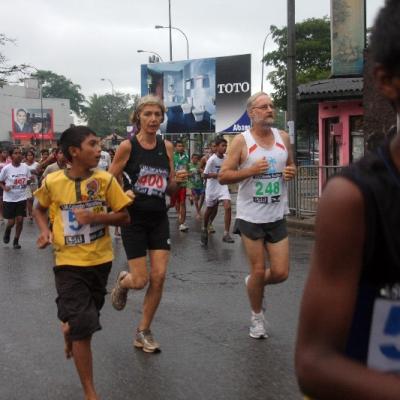 Lsr Marathon 2010 52