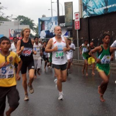 Lsr Marathon 2010 53