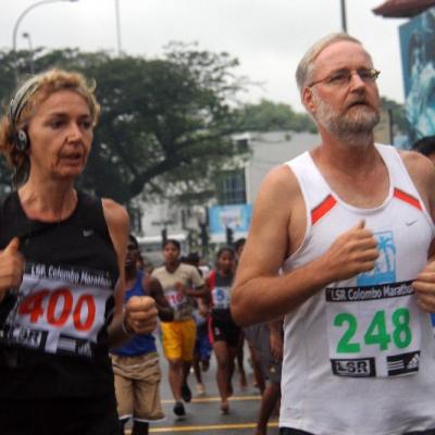 Lsr Marathon 2010 54