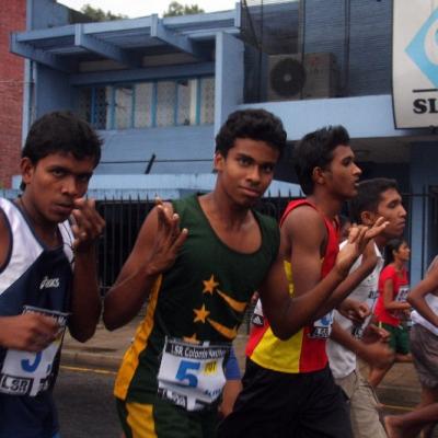 Lsr Marathon 2010 55