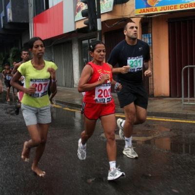 Lsr Marathon 2010 57