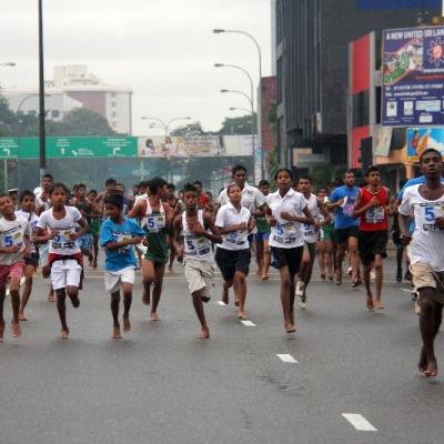 Lsr Marathon 2010 59