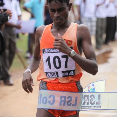 Lsr Marathon 2010 5