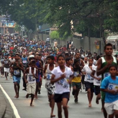 Lsr Marathon 2010 64