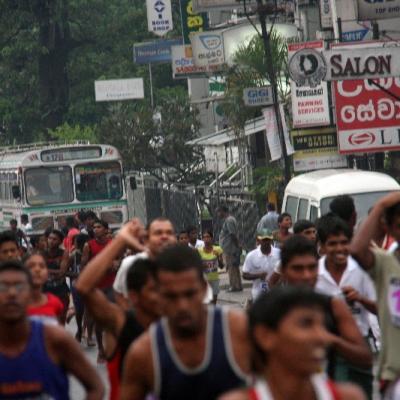 Lsr Marathon 2010 65