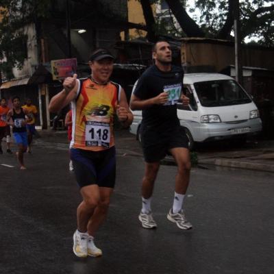 Lsr Marathon 2010 68
