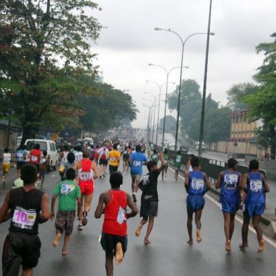 Lsr Marathon 2010 69