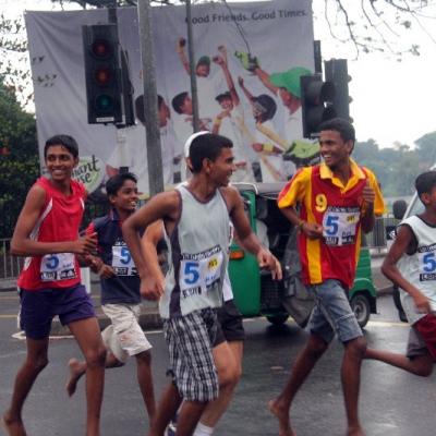 Lsr Marathon 2010 70