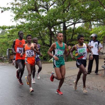 Lsr Marathon 2010 72