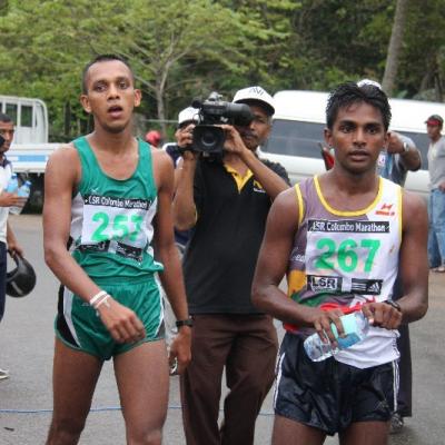 Lsr Marathon 2010 75