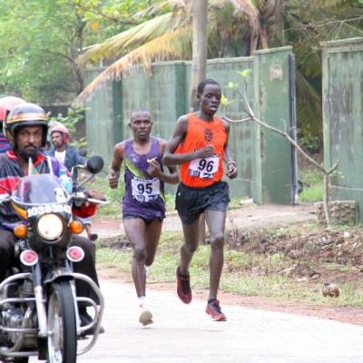 Lsr Marathon 2010 76