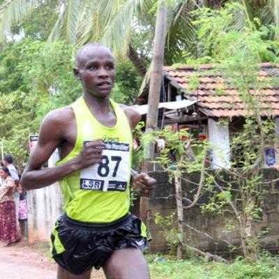 Lsr Marathon 2010 77