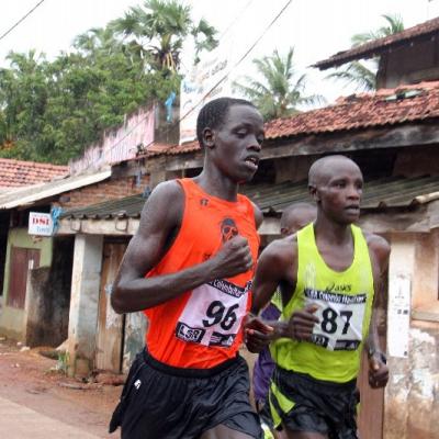 Lsr Marathon 2010 78