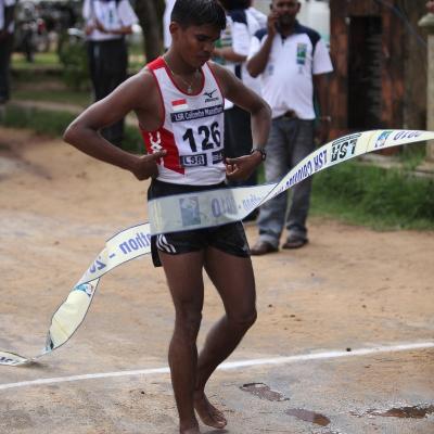Lsr Marathon 2010 7