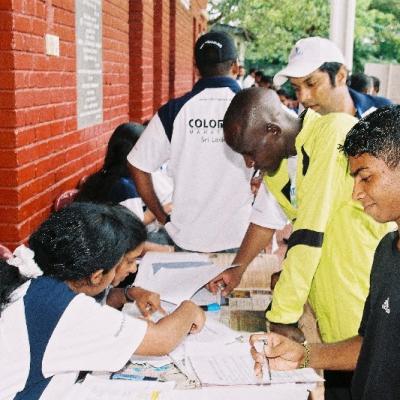 Lsr Marathon 2010 81