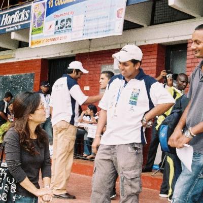 Lsr Marathon 2010 83