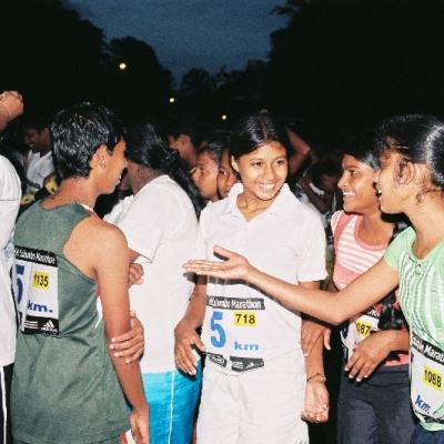 Lsr Marathon 2010 86