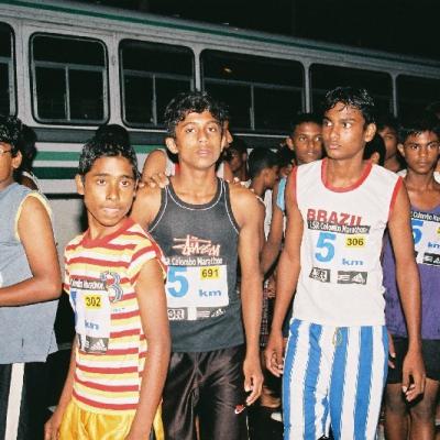 Lsr Marathon 2010 87