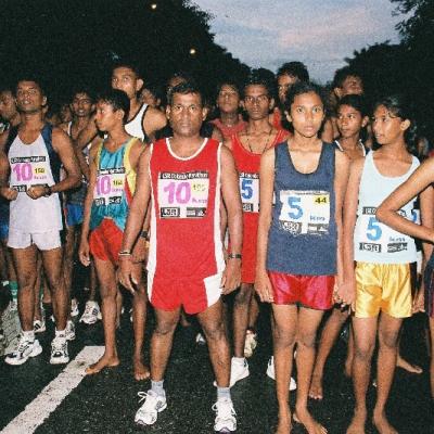 Lsr Marathon 2010 89