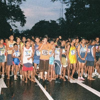 Lsr Marathon 2010 90