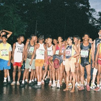 Lsr Marathon 2010 91