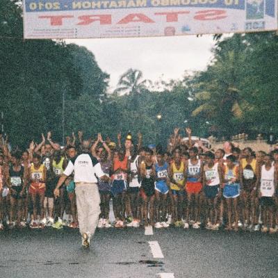 Lsr Marathon 2010 92