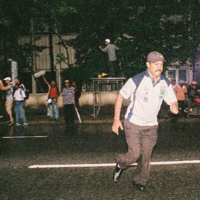 Lsr Marathon 2010 93