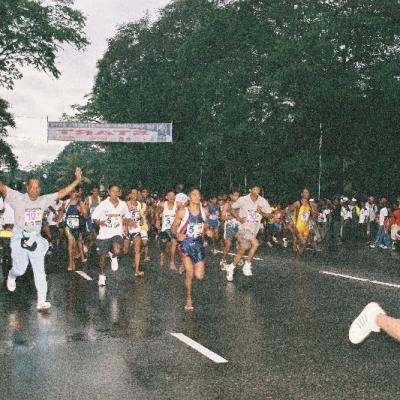 Lsr Marathon 2010 96