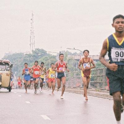 Lsr Marathon 2010 98