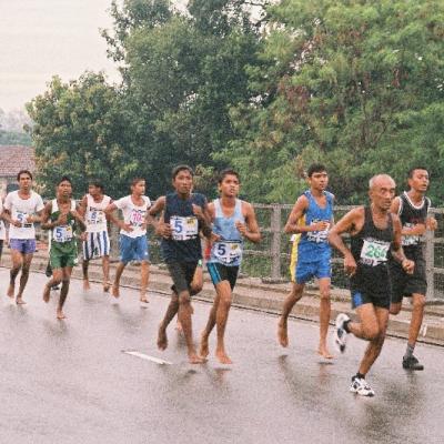 Lsr Marathon 2010 99