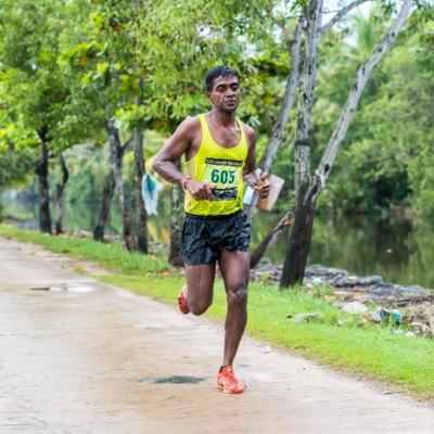Lsr Marathon 2018 101